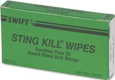 Track lighting for retail window displaysSting Relief Wipes Refill 10/Box