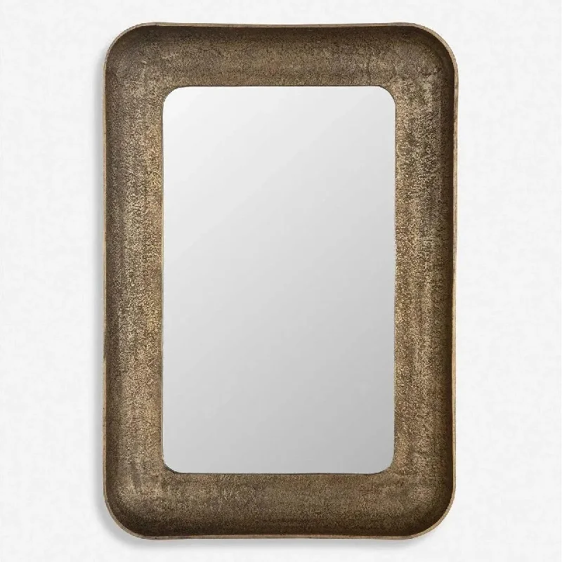 Low - voltage track lighting for safetyAlvaro Mirror