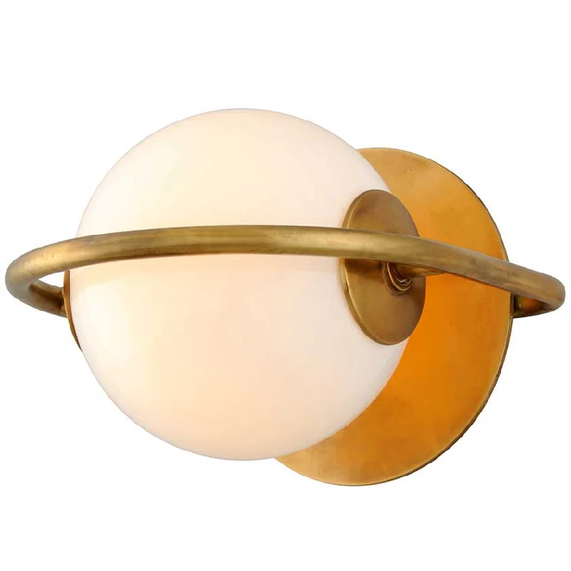 Track lighting for adding a touch of elegancebohemian wall lamps with colorful glass for an eclectic hallwayEverley Wall Light Track lighting for adding a touch of elegancebohemian wall lamps with colorful glass for an eclectic hallwayEverley Wall Light