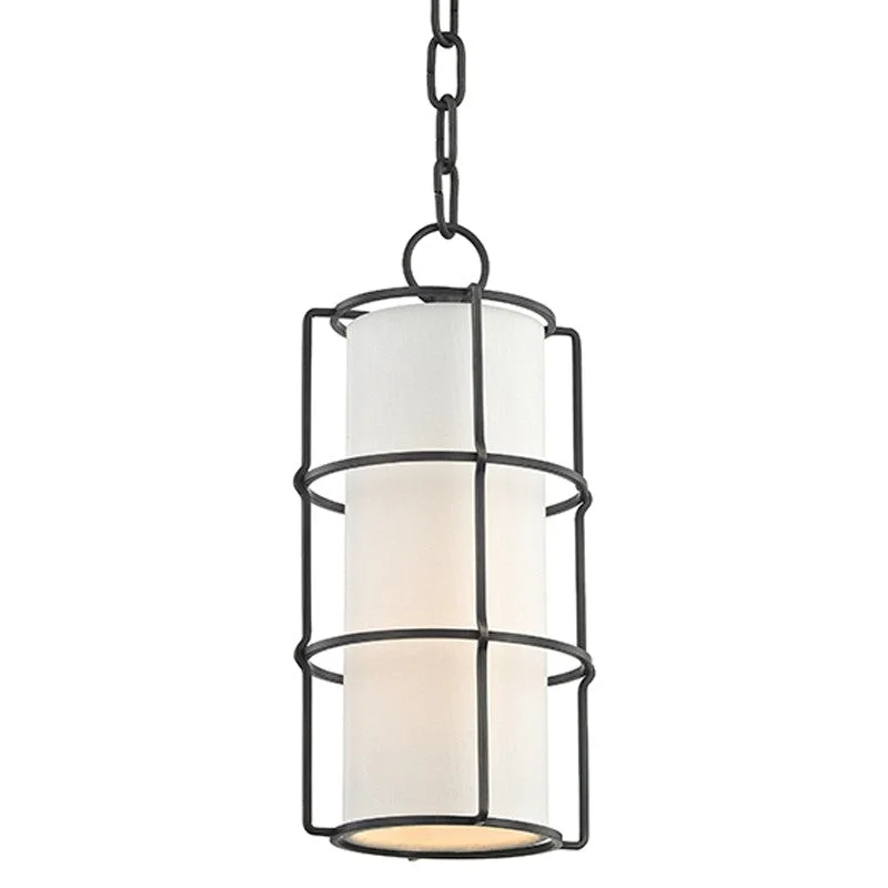 Industrial Lighting with High CRI (Color Rendering Index) for True Color PerceptionSovereign LED Pendant Industrial Lighting with High CRI (Color Rendering Index) for True Color PerceptionSovereign LED Pendant