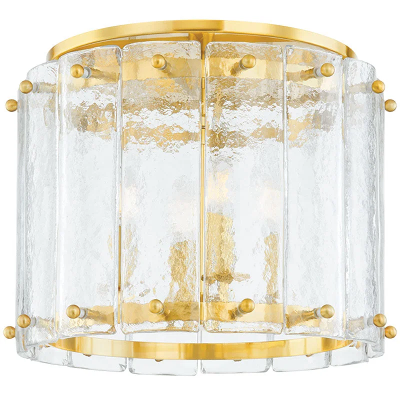 Track lighting for small apartmentsRio Ceiling Light