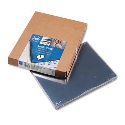Adjustable track lighting for living roomsClear View Presentation Binding System Cover 11-1/4 X 8-3/4 Clear 100/Box Adjustable track lighting for living roomsClear View Presentation Binding System Cover 11-1/4 X 8-3/4 Clear 100/Box