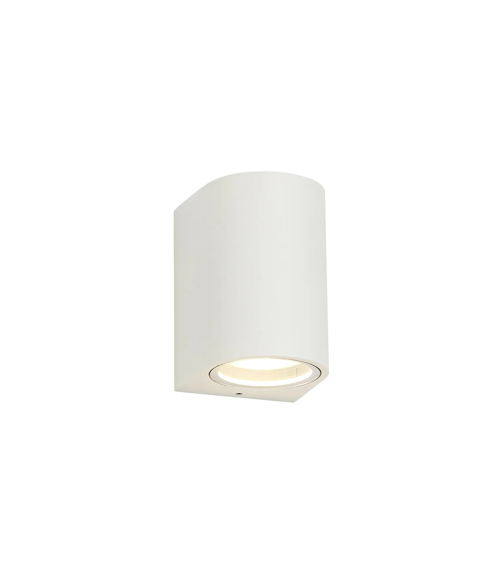 Sand White