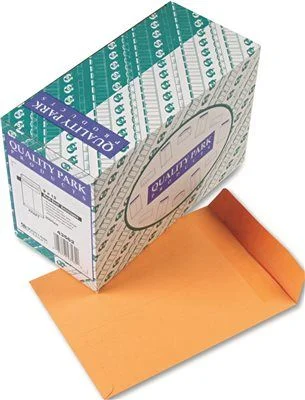 Track lighting for accentuating artworksRedi-Seal Catalog Envelope 9 X 12 Light Brown 250/Box Track lighting for accentuating artworksRedi-Seal Catalog Envelope 9 X 12 Light Brown 250/Box
