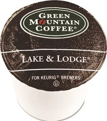 High - lumen track lighting for bright spacesGreen Mountain Coffee Lake & Lodge Coffee K-Cups 96 Per Carton High - lumen track lighting for bright spacesGreen Mountain Coffee Lake & Lodge Coffee K-Cups 96 Per Carton