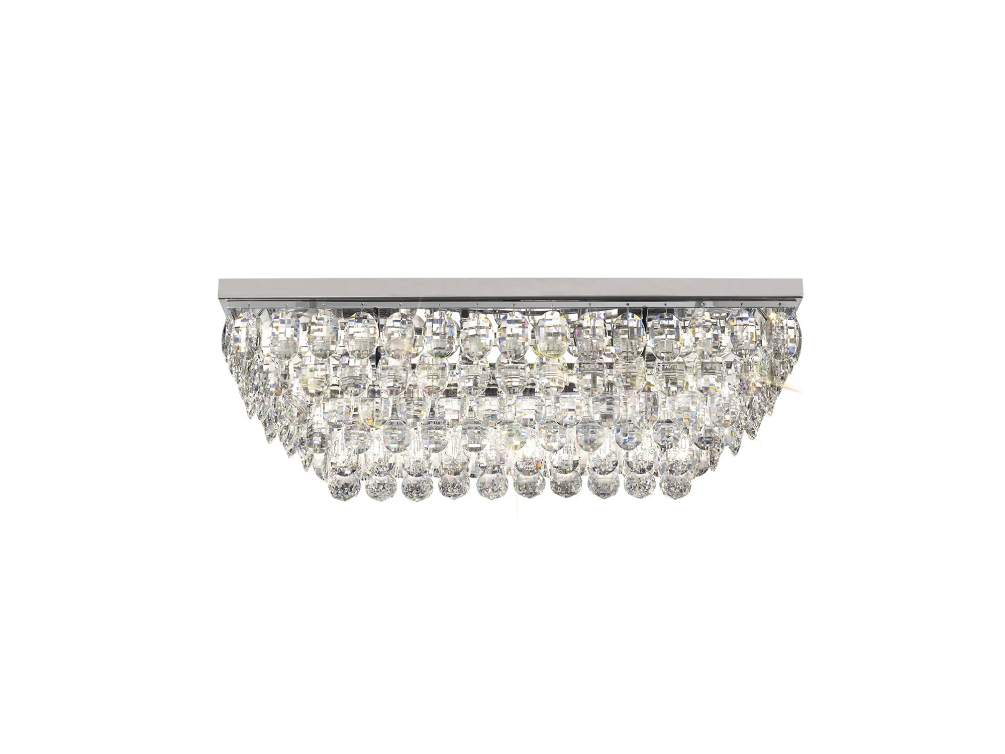 Track lighting for adding a touch of eleganceConsten 5/11Lt Linear Flush Ceiling - Various Finishes Track lighting for adding a touch of eleganceConsten 5/11Lt Linear Flush Ceiling - Various Finishes