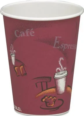 Track lighting for replacing old fluorescent fixturesSolo Paper Hot Drink Cups Bistro And Maroon 8 Oz. 1000 Per Carton