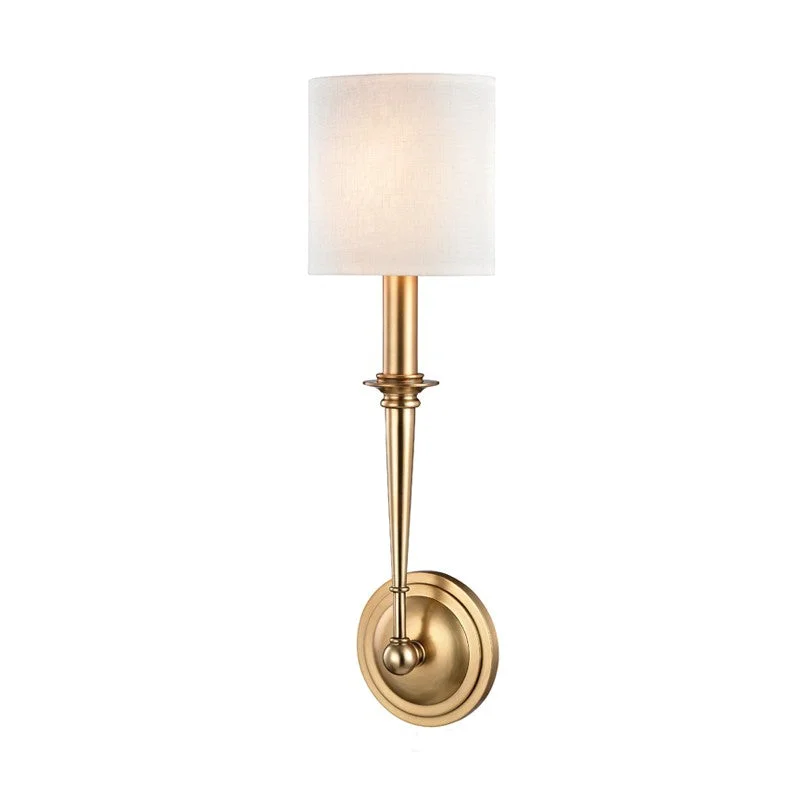 Industrial Lighting for Automotive Manufacturing PlantsLourdes One Light Wall Sconce Industrial Lighting for Automotive Manufacturing PlantsLourdes One Light Wall Sconce