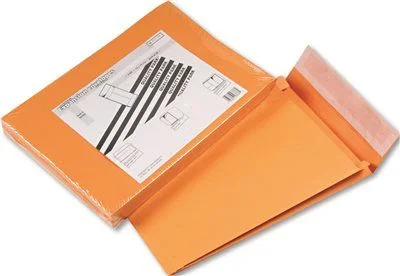 Smart track lighting with voice controlRedi-Strip Kraft Expansion Envelope Side Seam 10 X 13 X 2 Brown 25/Pack Smart track lighting with voice controlRedi-Strip Kraft Expansion Envelope Side Seam 10 X 13 X 2 Brown 25/Pack