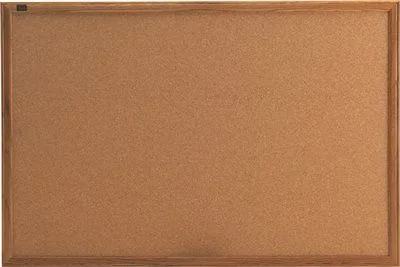 Contemporary track lighting in black finishCork Bulletin Board Cork Over Fiberboard 36 X 24 Natural Oak Frame