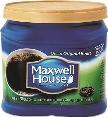 Track lighting for highlighting kitchen cabinetsCoffee Decaffeinated Ground Coffee29.3Oz Can Track lighting for highlighting kitchen cabinetsCoffee Decaffeinated Ground Coffee29.3Oz Can