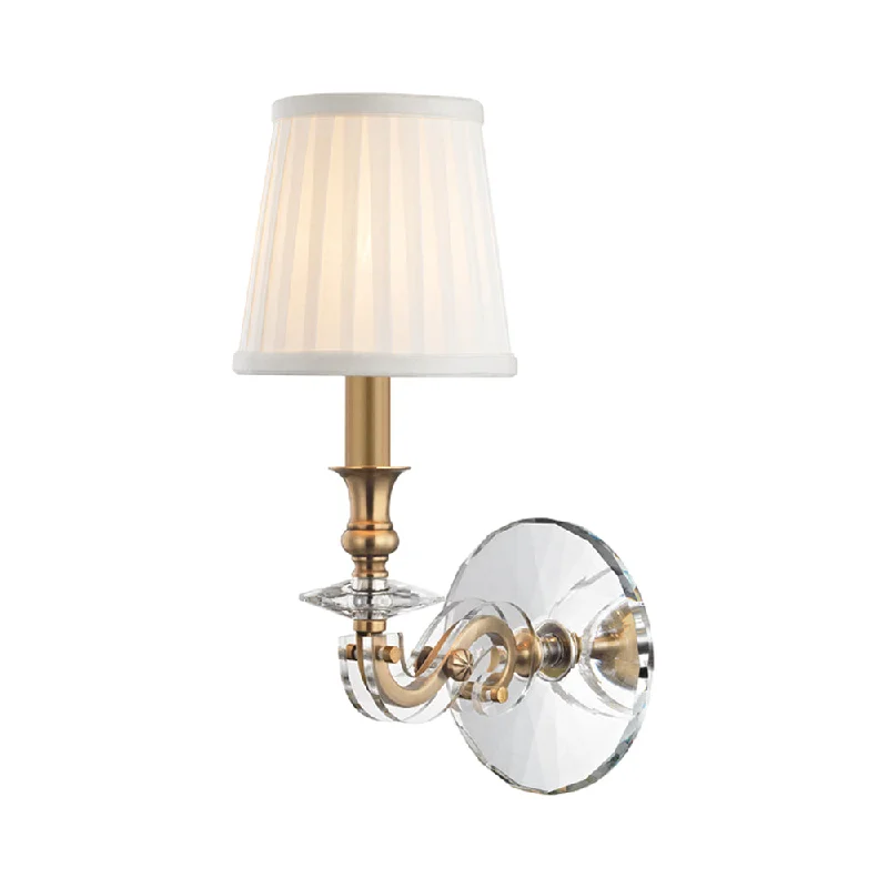 Track lighting for modernizing traditional interiorsart deco wall lamps with geometric patterns for a retro - inspired bathroomLapeer Wall Light Track lighting for modernizing traditional interiorsart deco wall lamps with geometric patterns for a retro - inspired bathroomLapeer Wall Light