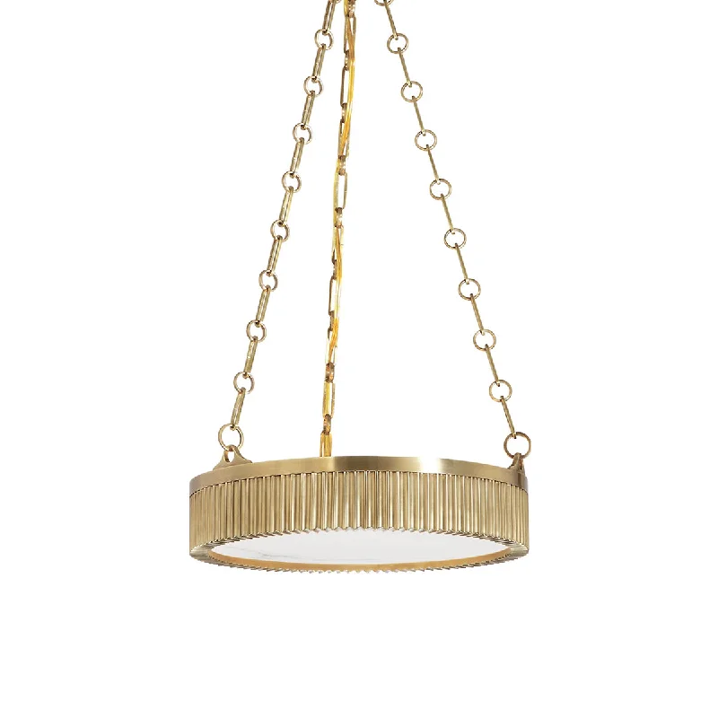 Track lighting for photography studiosLynden Pendant Light