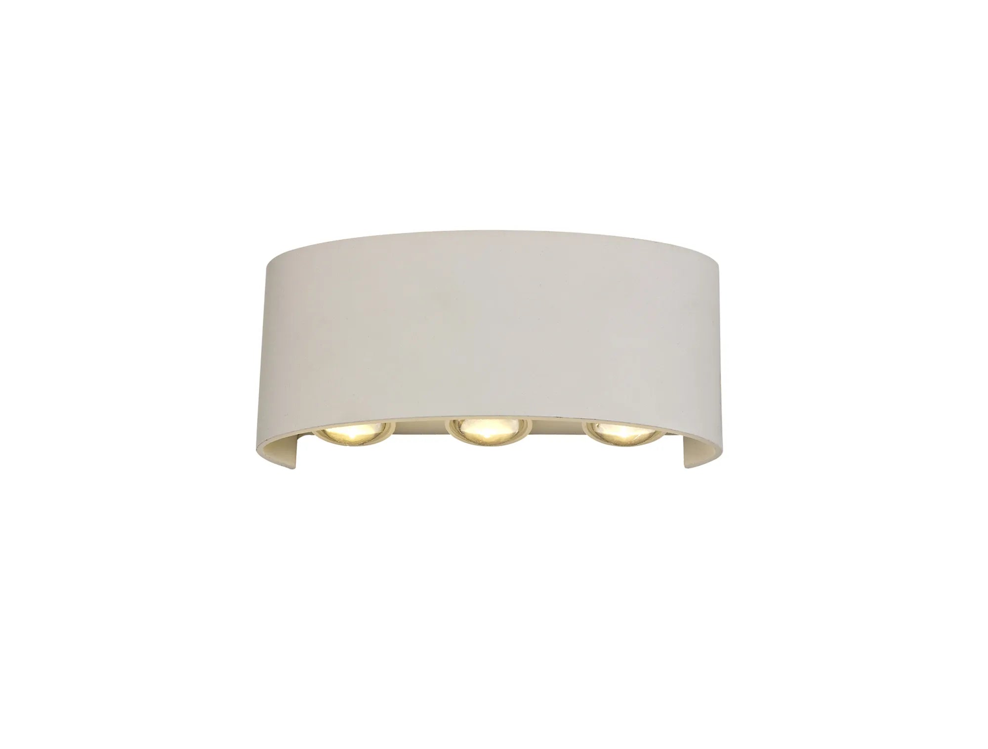 Sand White
