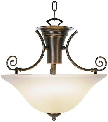 Track lighting with motion - sensor capabilitiesWellington 2-Light Pendant Fixture Oil Rubbed Bronze 16-1/4 Inch Uses 2 40-Watt Compact Fluorescent Lamps Track lighting with motion - sensor capabilitiesWellington 2-Light Pendant Fixture Oil Rubbed Bronze 16-1/4 Inch Uses 2 40-Watt Compact Fluorescent Lamps