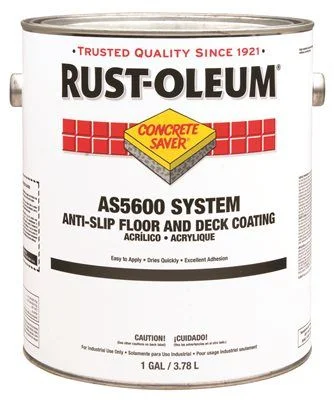 Track lighting for photography studiosRust-Oleum Concrete Saver As5600 Anti-Slip Black 1 Gallon Track lighting for photography studiosRust-Oleum Concrete Saver As5600 Anti-Slip Black 1 Gallon
