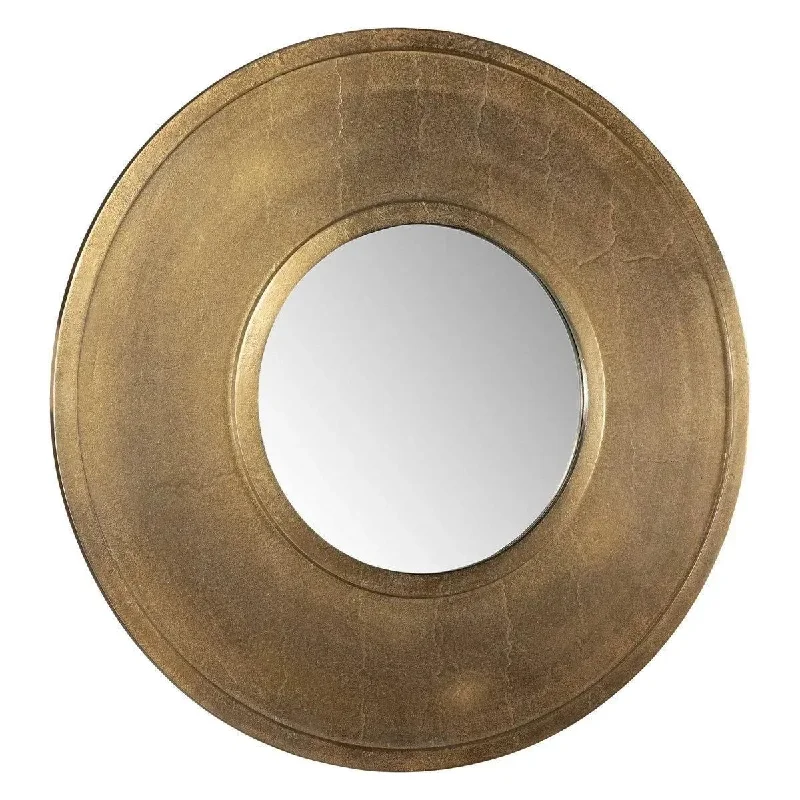 Track lighting with a chunky, bold designAxel Mirror