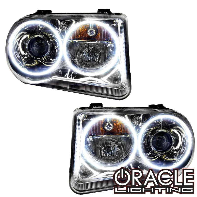 Dimmable track lighting for home officesORACLE Lighting 2005-2010 Chrysler 300C Pre-Assembled Halo Headlights - Non HID Dimmable track lighting for home officesORACLE Lighting 2005-2010 Chrysler 300C Pre-Assembled Halo Headlights - Non HID