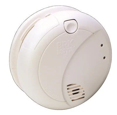 Track lighting for high - ceiling spacesFirst Alert Photoelectric Smoke Alarm 120 Volt Ac Track lighting for high - ceiling spacesFirst Alert Photoelectric Smoke Alarm 120 Volt Ac