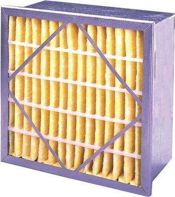 Track lighting for museums and galleriesFlanders Merv 14 85% Standard Rigid Synthetic Air Filter 12X24X12 Inch Track lighting for museums and galleriesFlanders Merv 14 85% Standard Rigid Synthetic Air Filter 12X24X12 Inch