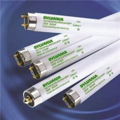 Track lighting for highlighting kitchen cabinetsSylvania Octron Xp Supersaver Ecologic3 Linear Fluorescent Lamp T8 54 Watts 4100K Single Pin 96 Inch 24 Per Case Track lighting for highlighting kitchen cabinetsSylvania Octron Xp Supersaver Ecologic3 Linear Fluorescent Lamp T8 54 Watts 4100K Single Pin 96 Inch 24 Per Case