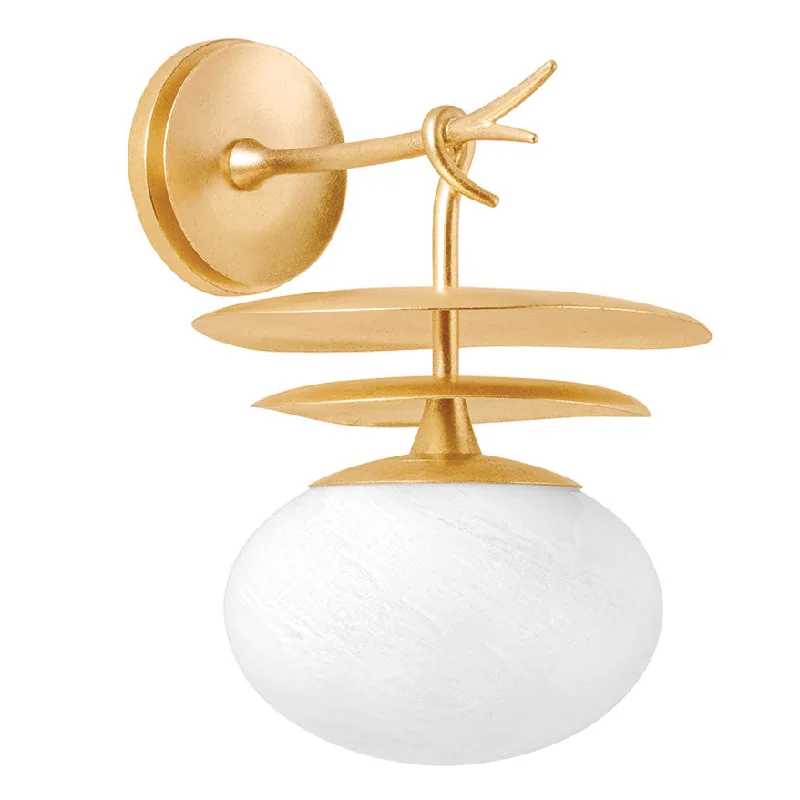 Track lighting with a long - lasting lifespanceramic wall lamps with hand - painted designs for an artistic touchCeylon Wall Light Track lighting with a long - lasting lifespanceramic wall lamps with hand - painted designs for an artistic touchCeylon Wall Light