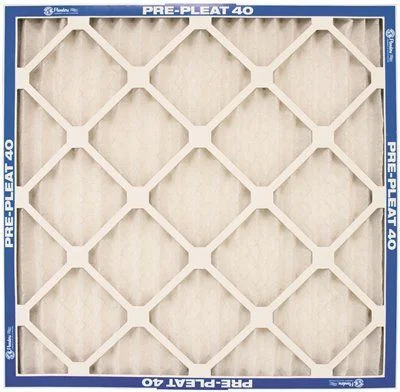 Track lighting with a minimalist track designFlanders Merv 7 Pre-Pleat 40 Lpd Economy Air Filter 25X25X2 Inch Track lighting with a minimalist track designFlanders Merv 7 Pre-Pleat 40 Lpd Economy Air Filter 25X25X2 Inch