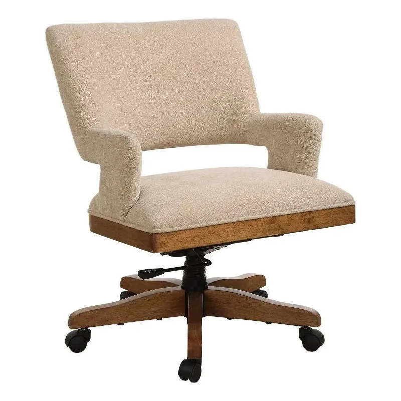 Track lighting with energy - star certificationAspect Desk Chair