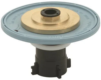 Commercial - grade track lighting for storesZurn Aquasense Urinal Diaphragm Repair Kit 1.5 Gpf Commercial - grade track lighting for storesZurn Aquasense Urinal Diaphragm Repair Kit 1.5 Gpf