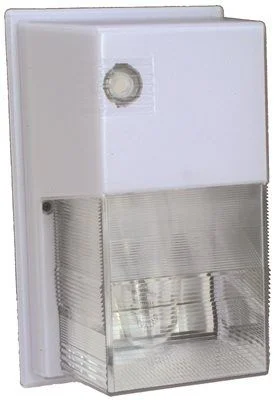 Track lighting with colored glass accentsDusk To Dawn Energy Saving Light Fixture