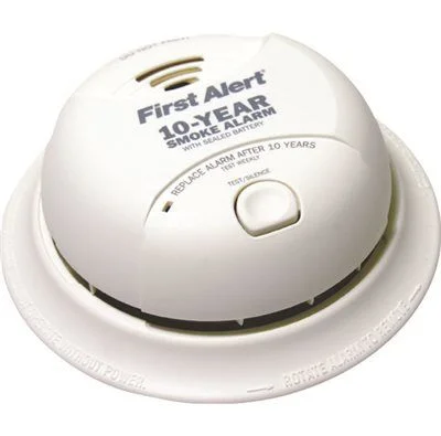 Track lighting for modernizing traditional interiorsBrk Ionization Smoke Detector With 10 Year Sealed Lithium Power Cell 9 Volts Track lighting for modernizing traditional interiorsBrk Ionization Smoke Detector With 10 Year Sealed Lithium Power Cell 9 Volts