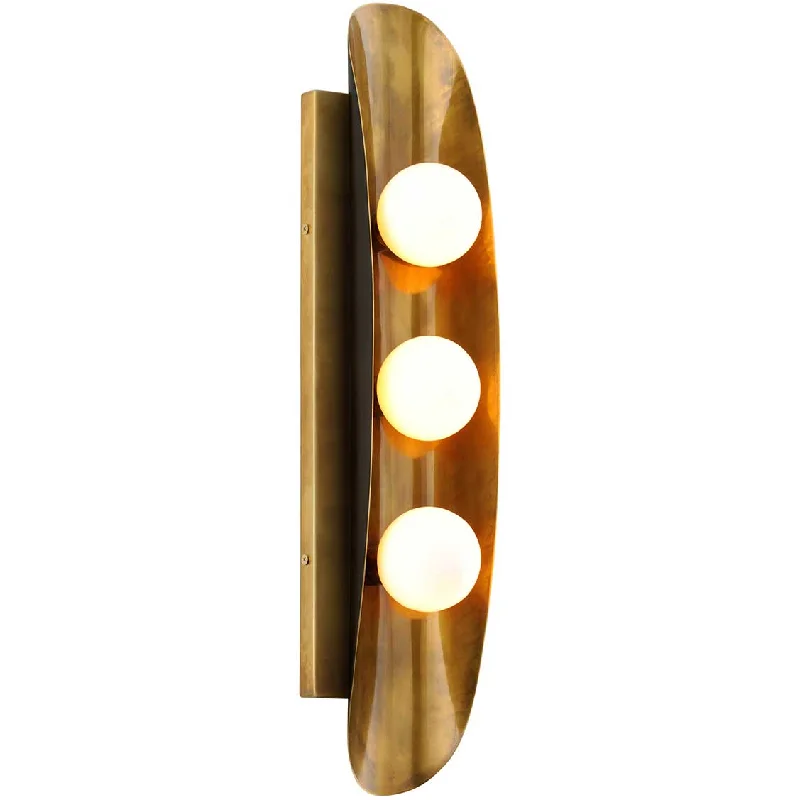 Track lighting for replacing old fluorescent fixturesbohemian wall lamps with colorful glass for an eclectic hallwayHopper Wall Light Track lighting for replacing old fluorescent fixturesbohemian wall lamps with colorful glass for an eclectic hallwayHopper Wall Light