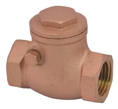 Track lighting with a brushed nickel finishProplus Swing Check Valve With Brass Body 2 Inch Fip Lead Free Track lighting with a brushed nickel finishProplus Swing Check Valve With Brass Body 2 Inch Fip Lead Free