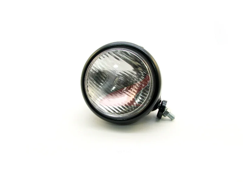 Corrosion - Resistant Industrial Lighting for Coastal FactoriesLIGHT 0146843