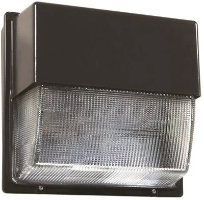 Track lighting for museums and galleriesLithonia Lighting Led Wall Pack 20 Leds 5000K Dark Bronze 16-1/4 X 15-3/4 Inch Led Integrated Panel Array Track lighting for museums and galleriesLithonia Lighting Led Wall Pack 20 Leds 5000K Dark Bronze 16-1/4 X 15-3/4 Inch Led Integrated Panel Array