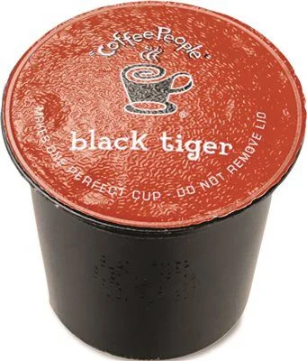 Track lighting for museums and galleriesCoffee People Black Tiger Extra Bold Coffee K-Cups 96 Per Box Track lighting for museums and galleriesCoffee People Black Tiger Extra Bold Coffee K-Cups 96 Per Box