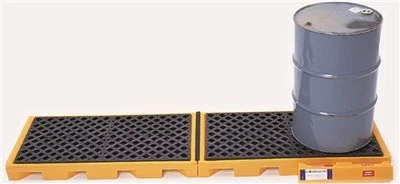 Track lighting for rental propertiesUltratech Ultra-Inline Spill Deck 3 Drum Limit With 99 Gallon Capacity Track lighting for rental propertiesUltratech Ultra-Inline Spill Deck 3 Drum Limit With 99 Gallon Capacity