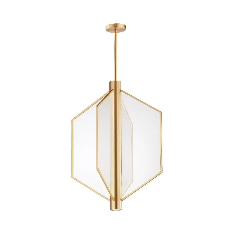 Track lighting with adjustable armsTelstar LED Pendant Light by ET2 Lighting - DISPLAY MODEL Track lighting with adjustable armsTelstar LED Pendant Light by ET2 Lighting - DISPLAY MODEL