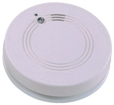 Track lighting for updating office lobbiesWE NO LONGER CARRY THIS ITEM-Firex Direct-Wire Battery Smoke Alarm Ac/Dc Track lighting for updating office lobbiesWE NO LONGER CARRY THIS ITEM-Firex Direct-Wire Battery Smoke Alarm Ac/Dc