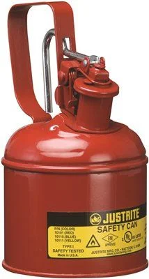 Track lighting with a decorative track designJustrite Type I Safety Cans For Flammables W/Trigger Handle 1 Quart Red Track lighting with a decorative track designJustrite Type I Safety Cans For Flammables W/Trigger Handle 1 Quart Red