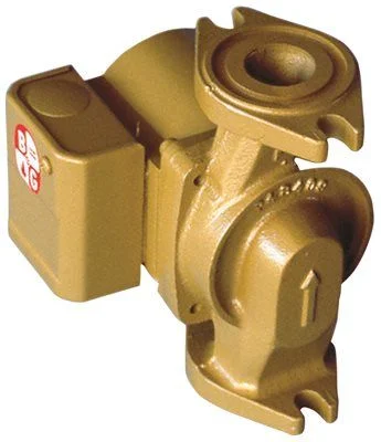 Track lighting with adjustable armsBell & Gossett Nbf-36 Bronze Wet Circulator Pump Track lighting with adjustable armsBell & Gossett Nbf-36 Bronze Wet Circulator Pump