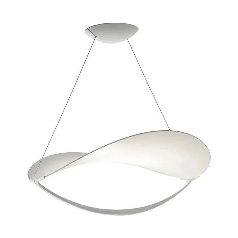 Rustic track lighting for farmhouse decorPlena LED Suspension Light