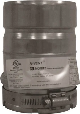Energy - efficient track lighting fixturesNoritz Adapter For Pvc Pipe