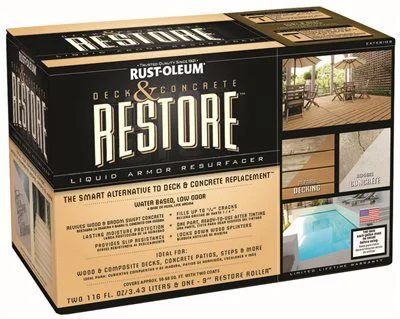 Track lighting with a minimalist track designRust-Oleum Restore Deck & Concrete Kit Tint Base 2 Gallon Track lighting with a minimalist track designRust-Oleum Restore Deck & Concrete Kit Tint Base 2 Gallon