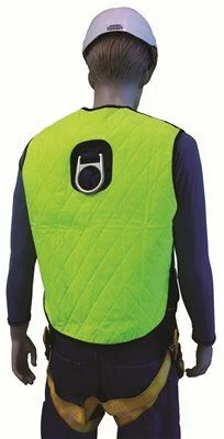 Track lighting for illuminating dining tablesHyperkewl Evaporative Cooling Fall Prevention Vest Hi-Viz Lime 2Xl 10 Per Case Track lighting for illuminating dining tablesHyperkewl Evaporative Cooling Fall Prevention Vest Hi-Viz Lime 2Xl 10 Per Case