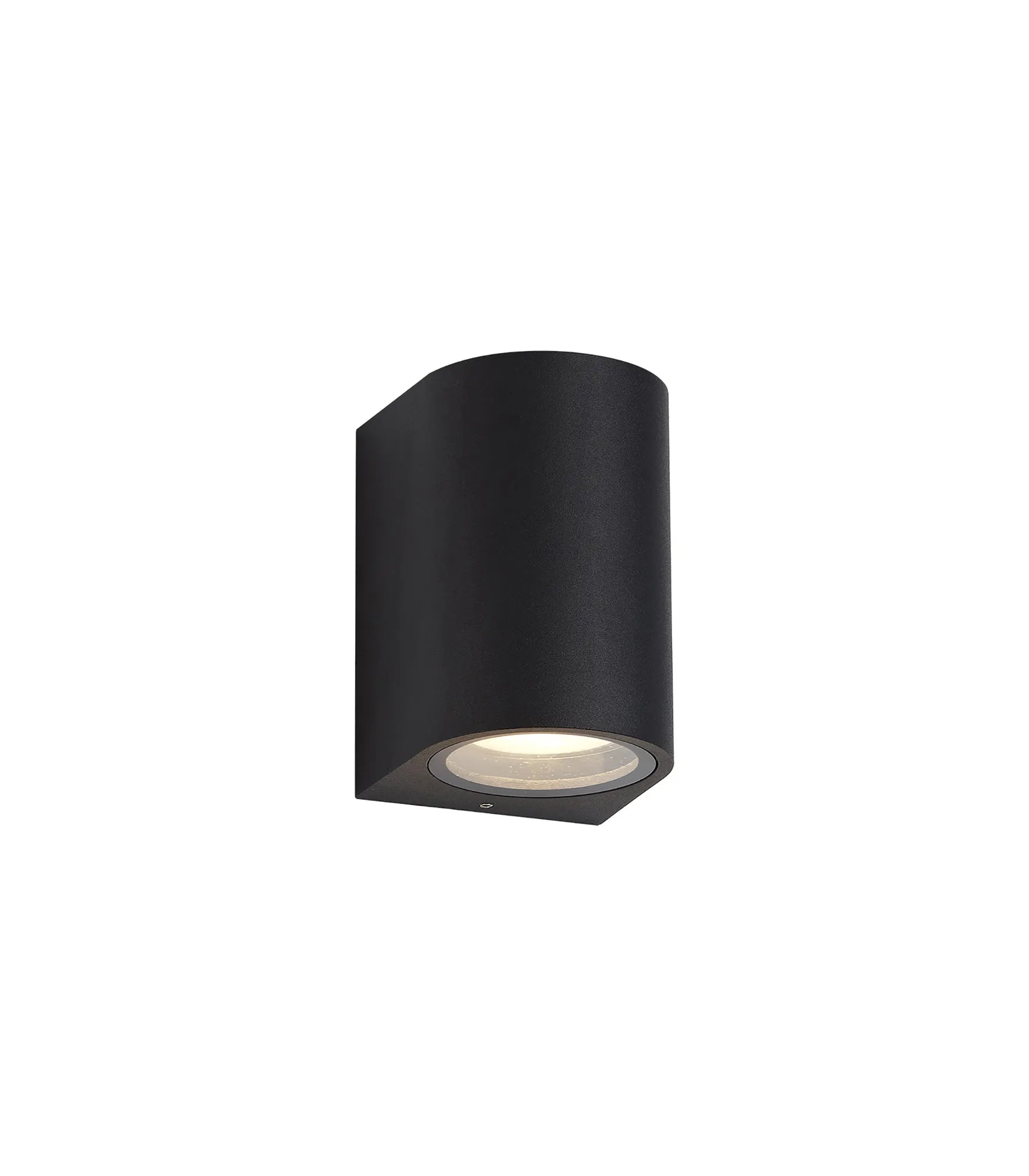 Dimmable track lighting for home officesTomar Up/Down Outdoor Wall Lamp IP54 - Black/White Dimmable track lighting for home officesTomar Up/Down Outdoor Wall Lamp IP54 - Black/White