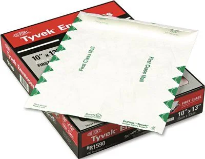 Industrial - style track lighting for loftsTyvek Usps First Class Mailer Side Seam 10 X 13 White 100/Box Industrial - style track lighting for loftsTyvek Usps First Class Mailer Side Seam 10 X 13 White 100/Box