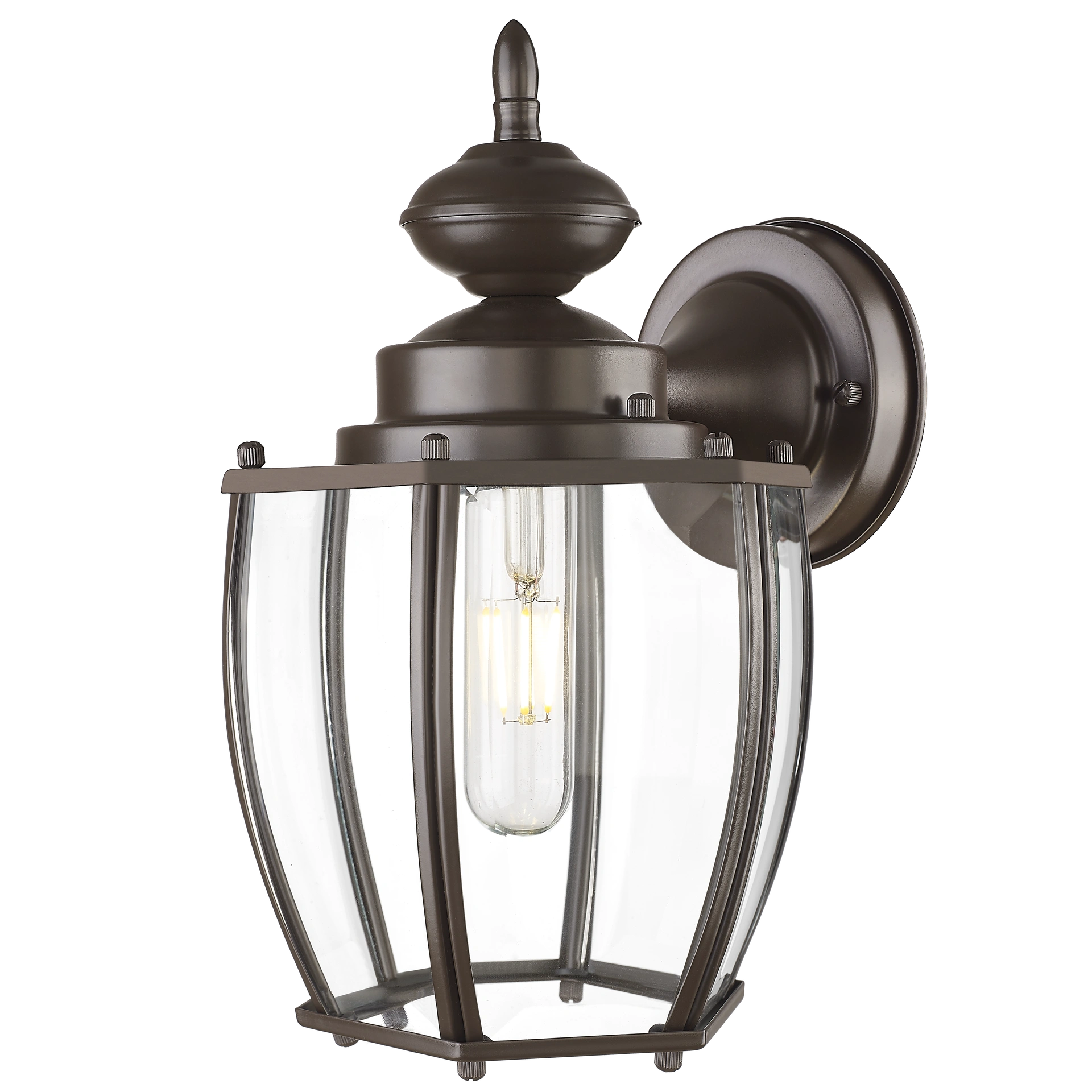 Track lighting for outdoor gardensceramic wall lamps with hand - painted designs for an artistic touchNuuk Outdoor Wall Light - Black Track lighting for outdoor gardensceramic wall lamps with hand - painted designs for an artistic touchNuuk Outdoor Wall Light - Black