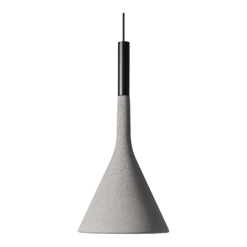 Track lighting for updating office lobbiesAplomb LED Outdoor Pendant