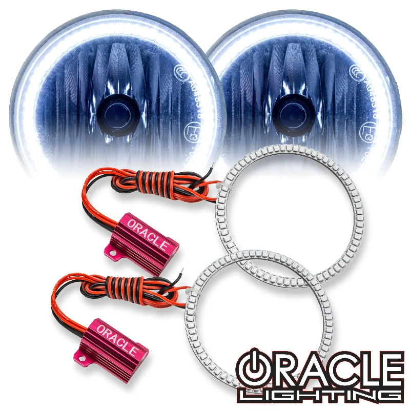 Track lighting for small apartmentsORACLE Lighting 2005-2010 Chrysler 300 Base LED Fog Light Halo Kit Track lighting for small apartmentsORACLE Lighting 2005-2010 Chrysler 300 Base LED Fog Light Halo Kit
